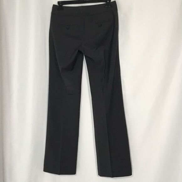 Banana Republic Wool Blend Dress Pants (UC4) - Picture 3 of 6